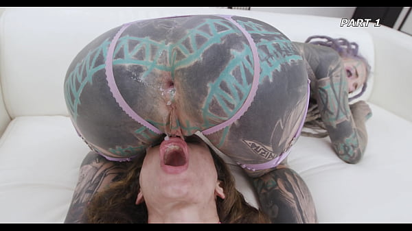 1009LP-Anuskatzz-StacyBloom-2-4–p1