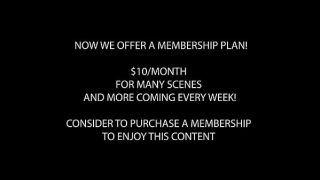 RELOAD Monster of DAP, Nataly Gold 5on1 with Terrific Balls Deep DAP Action, Insane TP, Gapes and Swallow GIO1200m