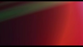 Santa’s Reward Claudia Mac, 3on1, DP, DAP, DVP, Rough Sex, Balls Deep, Deepthroat, Pee Drink/Coctail/Shower, Facial