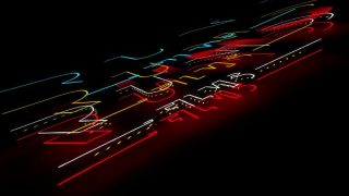 The thin BREINY ZOE receives a strong ass fucking. DAP