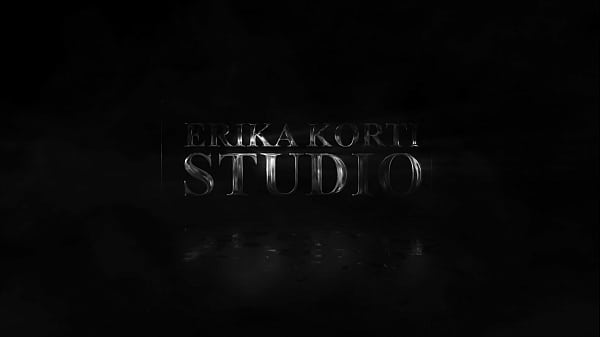 ANAL FUCKING & FISTING! Victoria Dias’s total anal destruction by huge black cock with fisting and play with all toys [PART 1] EKS620