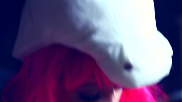 Captive Unicorn For Foot Worship And Wax Play