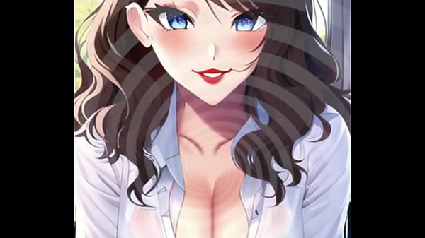 Chastity Hypnosis For Good Boys