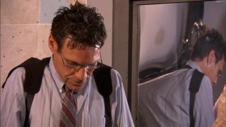 Jessi Summers Enjoys Making Her Man Cum