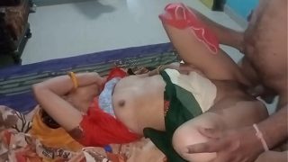 Jija ji ne mujhe akele pakar mujhe kiss  kiya fir meri choot mari