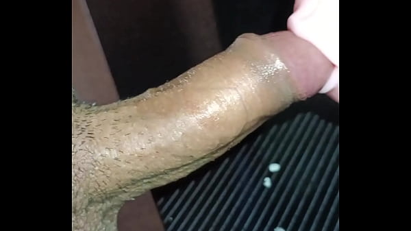 Kissy: mamada y después sexo! Lleno toda su entrada con leche.