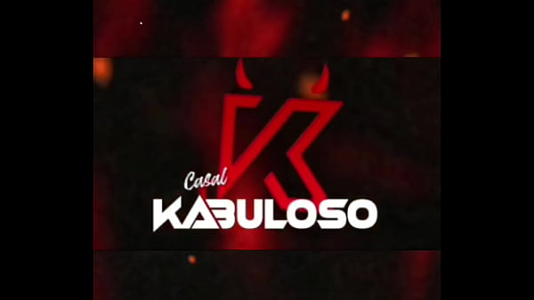 Loucuras kabulosas que boquete gostoso no parque da juventude Carandiru Santana São Paulo
