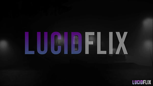 LUCIDFLIX Lucid things with Charly Summer and Jill Kassidy
