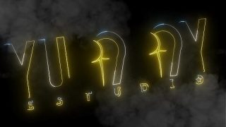 Madison Stil dominating and fisting her sexy slave Emily White before been fucked by 3 big cocks in DAP 0% Pussy and Piss Drinking