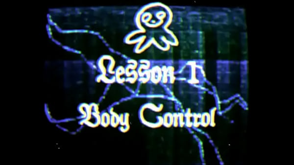 Occult lessons to body secrets and squirt – vironeducation.com