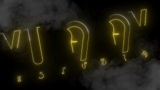 P-Sluts Vol. 48 Horny Natasha Fiore fucking 3 big studs with DP, Puk3