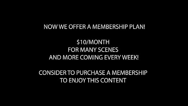 RELOAD Blackended Luana Honey wet, 4on1 2time, BBC, BWC, DAP, Fisting, Gapes, Pee Drink, Creampie Swallow, Cum in Mouth, GIO2235m