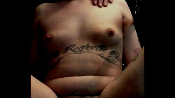 Slave Cage … Full Video Available