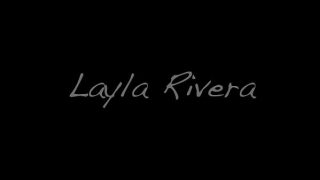 Veronica Jett Gets Her Ass Stuffed SQF