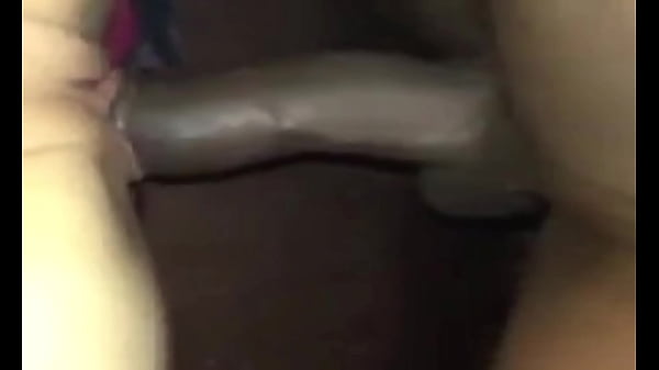 When White Wives Fuck Black HORSES