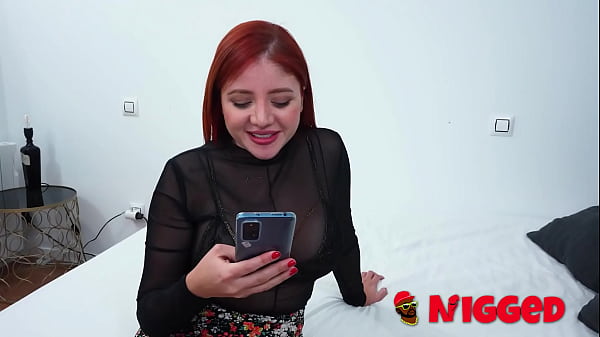 Woman with a hairy pussy, hairy cunnilingus, live waxing, and wild fucking. She’s Charlotte Scarlet from Nigged