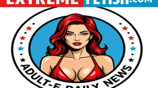 Adult Entertainment Daily News 06-21-2025
