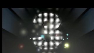 Anal pounding and pussy fisting for slutty Lucy Luke !