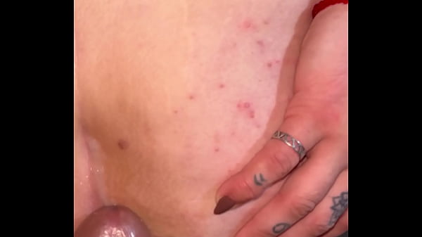 Dela boca al mi rico culo