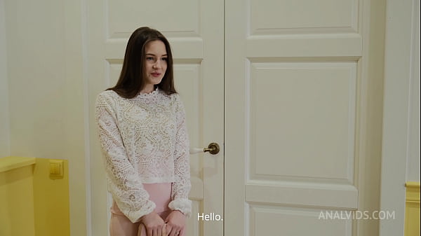 Initiation into a first-year student