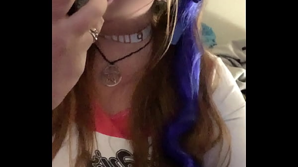 Kandy Kane