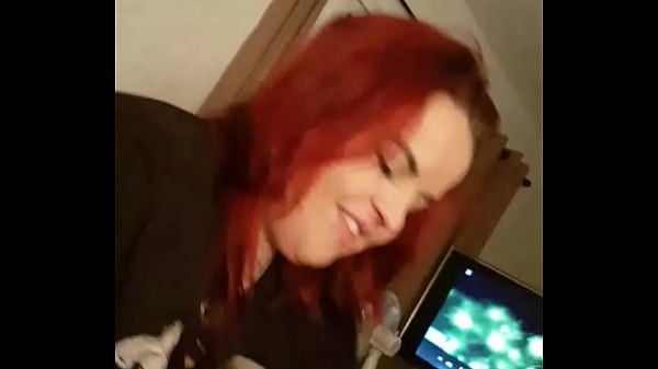 Kandy Kane