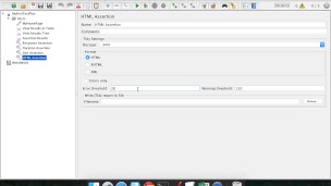 Learn JMeter