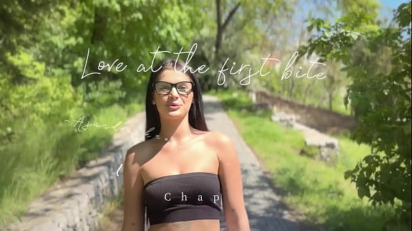 Love at the first bite – Asandra the girlfriend of your dreams *Chp1*