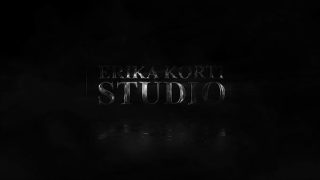 MEGA GANGBANG WITH TRIPLE SET! Two very beautiful girls Virgin Butterfly & Eva Fay get DVP DAP TP from five big cocks EKS619