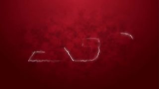 Nicole Sweet 6on1 AnalWars – over 2h nonstop only anal/DAP with rimming