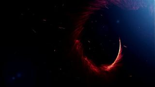 Pegas Productions – Vanessa TheRock est l’Infirmière vraiment Cochonne