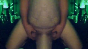 Split cam fun