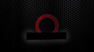 What A Wild Threesome! Kandi Bossbitch Fuck Rome Major & Jimmy D!