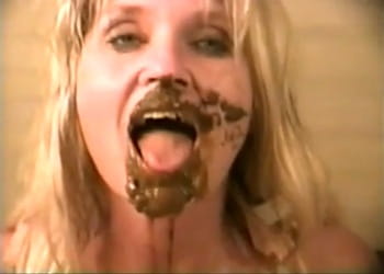 Former teacher in human toilet training